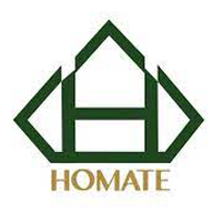 homate