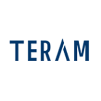 teram